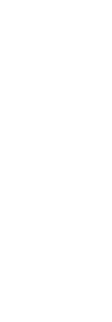 پایگاه اطلاع رسانی هیئت ریحانة النبی (س)