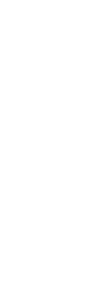 پایگاه اطلاع رسانی هیئت ریحانة النبی (س)