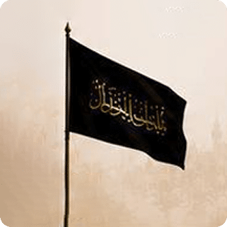 جلسات متفرقه