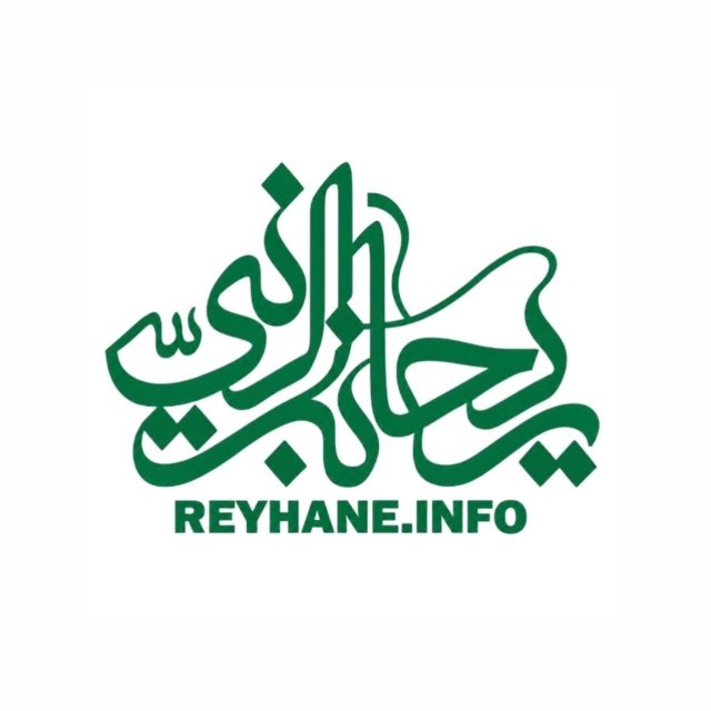 حامد کاشانی و محمدحسین پویانفر هم به «جانفدا» پیوستند